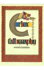 Celtic Calligraphy