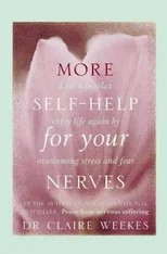 Essential Help for Your Nerves