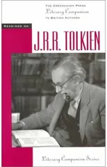 Readings on J.R.R. Tolkien