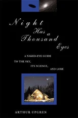 Night Has A Thousand Eyes