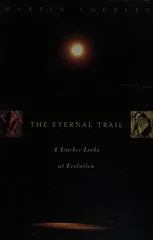 The Eternal Trail