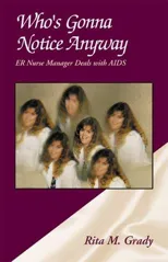 Who's Gonna Notice Anyway