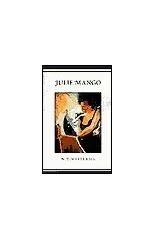 Julie Mango
