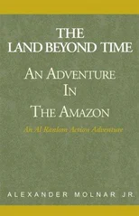 The Land Beyond Time