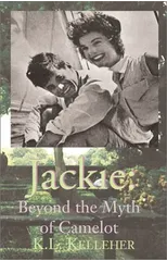 Jackie