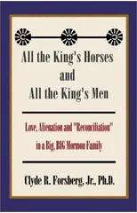All the King's Horses and All the King's Men