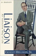 Liaison