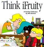 Think Ifruity