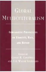 Global Multiculturalism