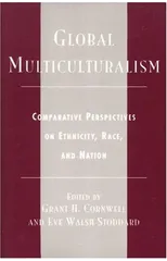 Global Multiculturalism