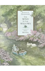 The Wind in the Willows