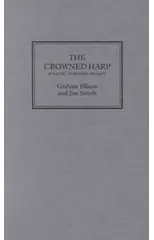 The Crowned Harp