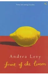 Fruit of the Lemon