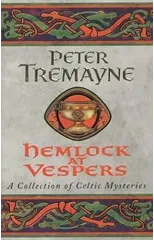 Hemlock at Vespers (Sister Fidelma Mysteries Book 9)