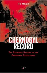 Chernobyl Record