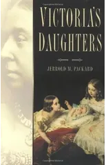 Victoria's Daughters