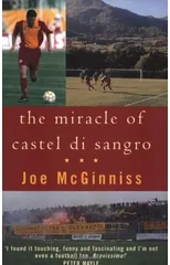 The Miracle Of Castel Di Sangro