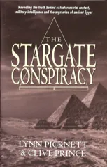 Stargate Conspiracy