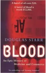 Blood