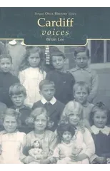 Voices of Cardiff