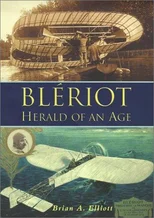 Bleriot