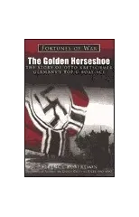 The Golden Horseshoe