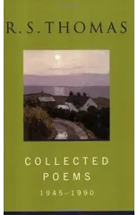 Collected Poems