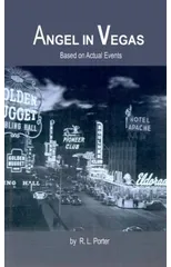 Angel in Vegas