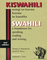 SWAHILI