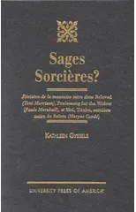 Sages Sorcieres?