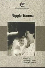 Nipple Trauma