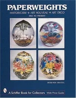 Paperweights