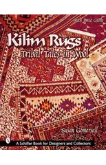 Kilim Rugs