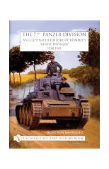 The 7th Panzer Division