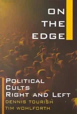 On the Edge