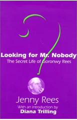 Looking for Mr. Nobody
