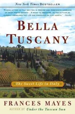 Bella Tuscany