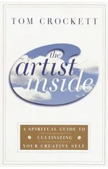 The Artist Inside