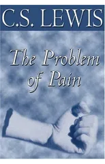 The Problem of Pain