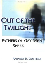 Out of the Twilight