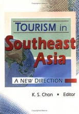Tourism in Southeast Asia