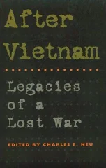 After Vietnam