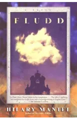 Fludd