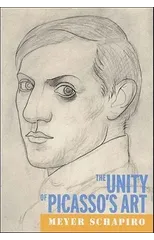 Unity of Picasso's Art