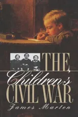 Children's Civil War (Revised)