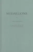 Medallions