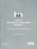 Science