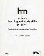 Science