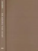 Reading the Body
