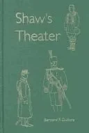 Shaw's Theater
